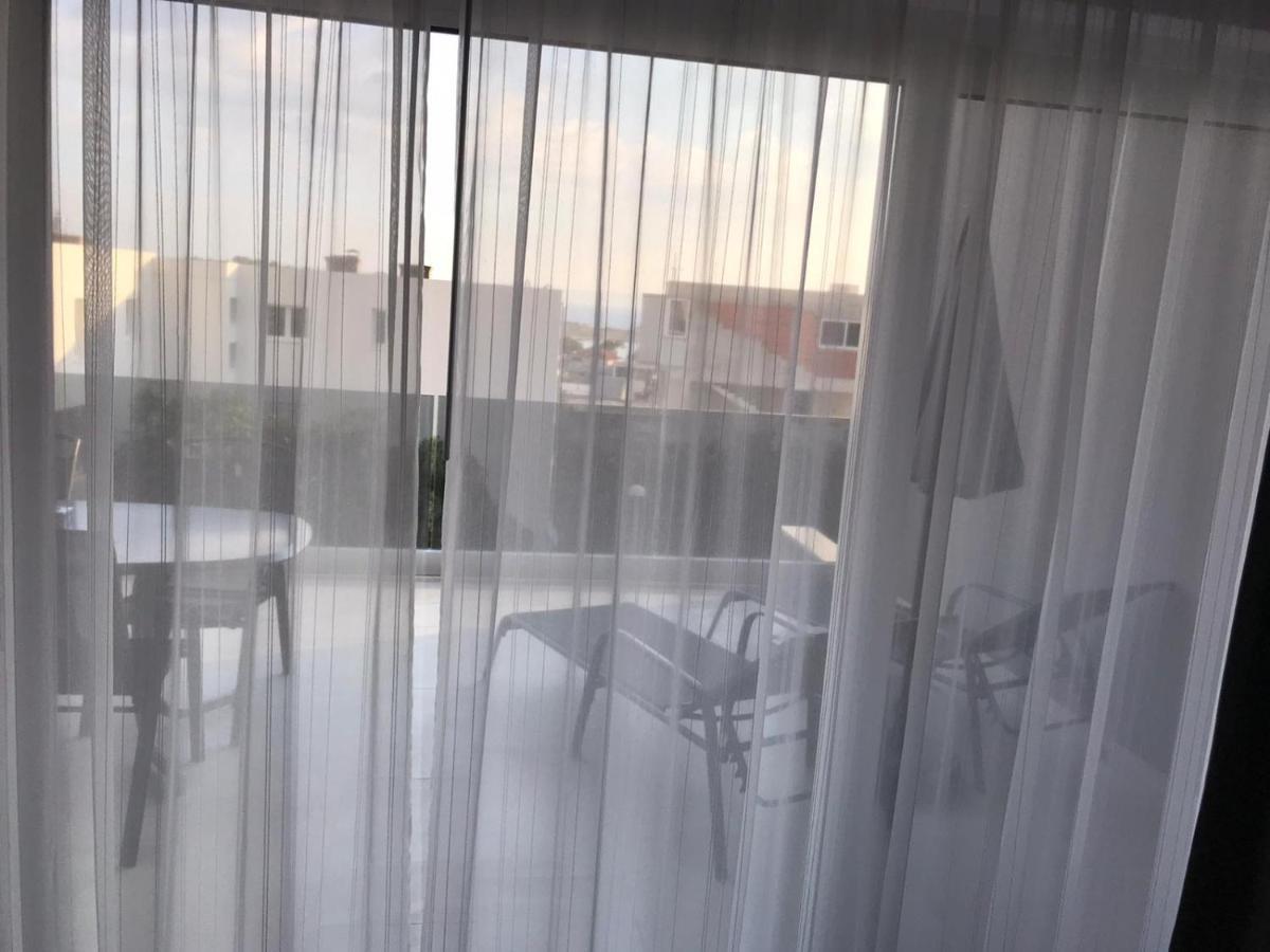 Villa Melassy Makarska Dış mekan fotoğraf